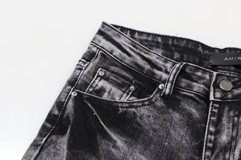 Amiri sz30-36 aztx7895 (5)